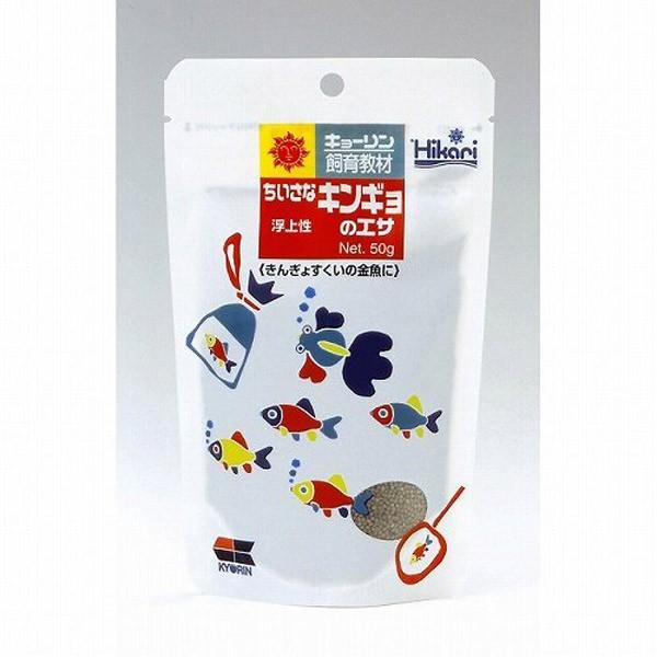 �q�J�� (Hikari) �������ȃL���M���̃G�T 50g