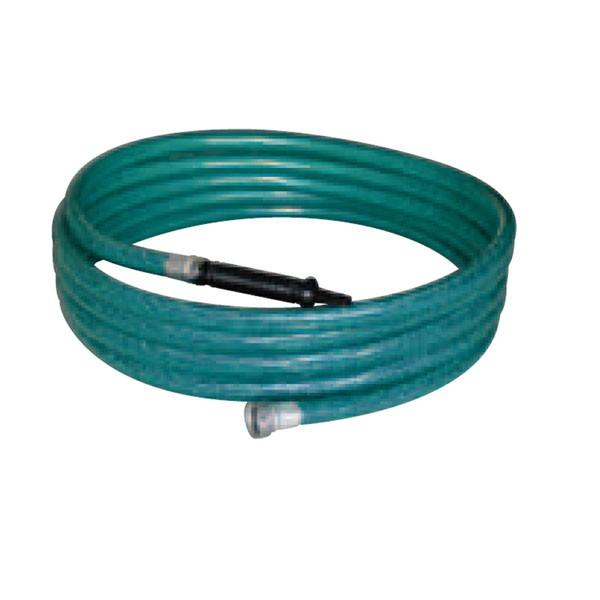 こは様用です！ 工進（KOSHIN） 25MMエンジンポンプ用 洗浄N型ホースセット N