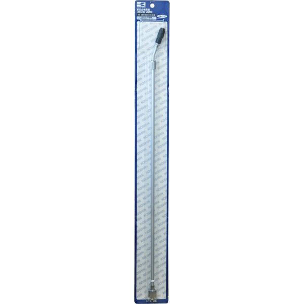 Hi ~(HS-V[Y)p[c/mY iꓪmYg PA-197