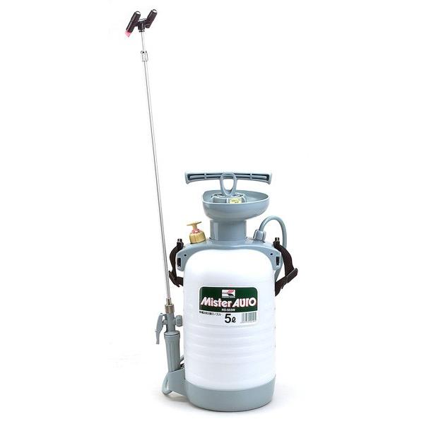 Hi ~ ~X^-I-g 5L i񓪌 WsXg HS-503W