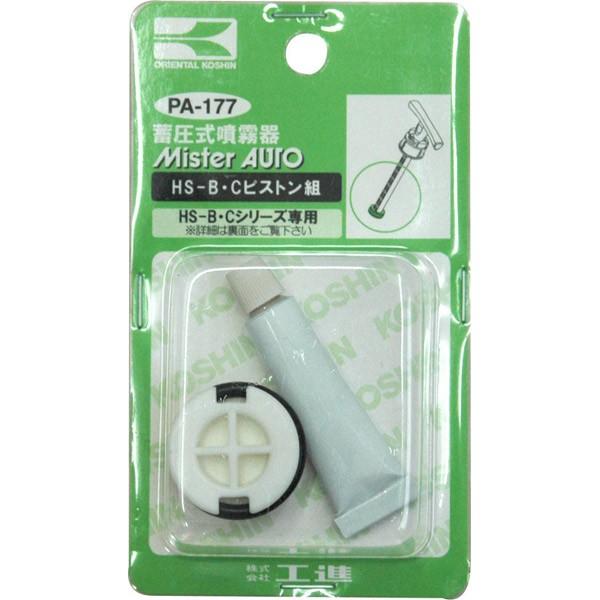 Hi ~(HS-BECEEV[Y)pCp[c HS-BECEE sXgg PA-177