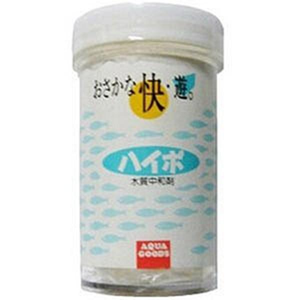 Rr nC| a 100g KF-101