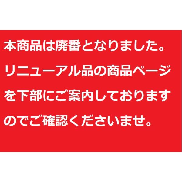 コーチョー 日本製業務用シーツ 中厚型 ワイド 200枚 4972316209117 エンチョーホームショッピング 通販 Yahoo ショッピング
