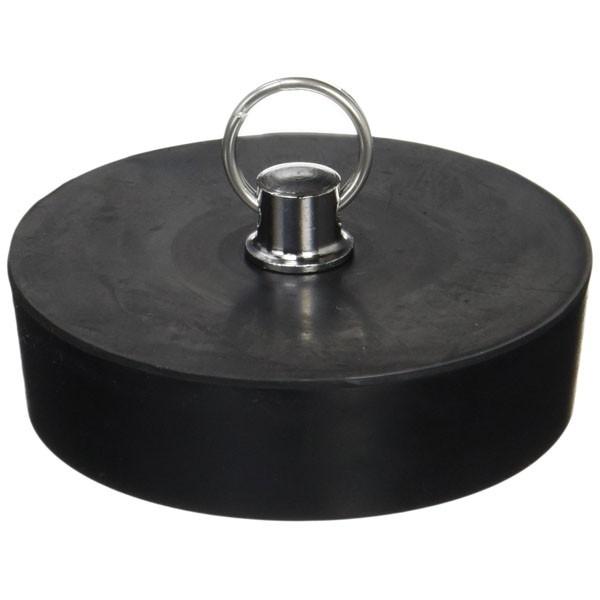 yJN_C/KAKUDAIz S(Ȃ) 0409-70×66