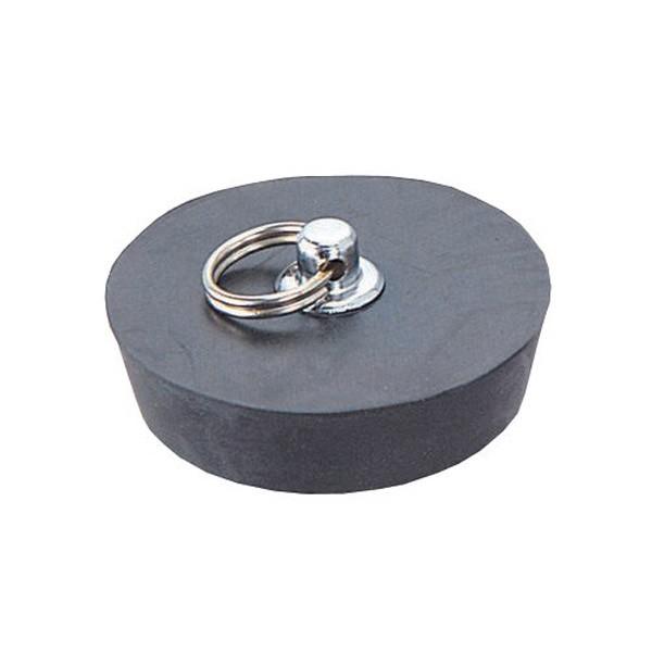 yJN_C/KAKUDAIz S(Ȃ) 0409-88×70