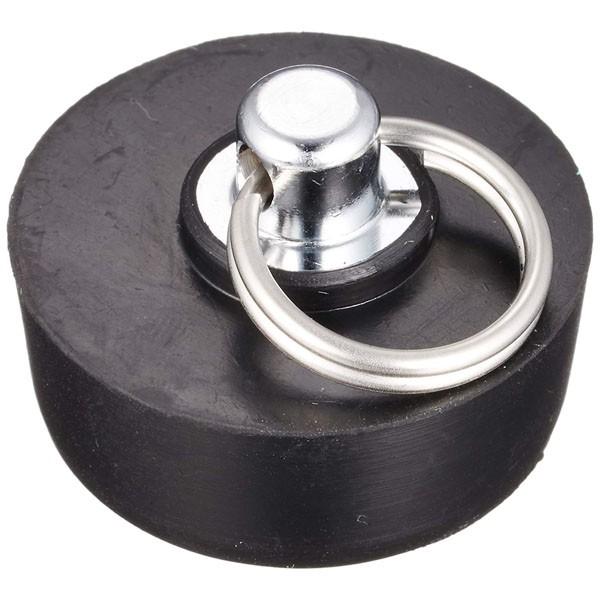 yJN_C/KAKUDAIzS(Ȃ) 0409-32×29