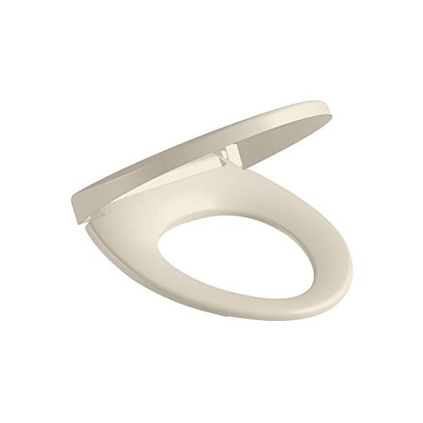 yJN_C(KAKUDAI)zOےg[֍ 234-010-PI