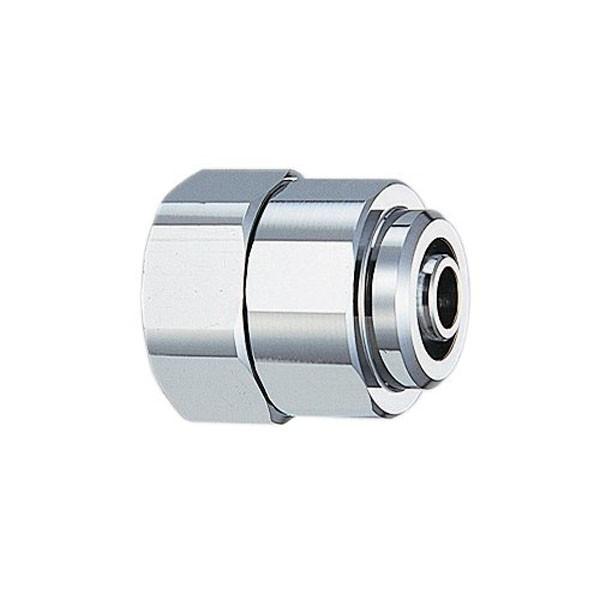 yJN_C/KAKUDAIz򐅊pz[Xjbva8~ 070-901