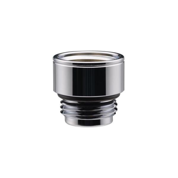 yJN_C/GAONA/KIizV[A_v^[ O[Gp (G1/2lW z[X COV[wbh) GA-FW023