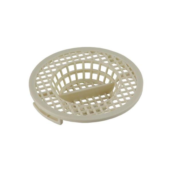 KIi wALb`[ bN (jbgoXp rS~ ܂h~) GA-FW025