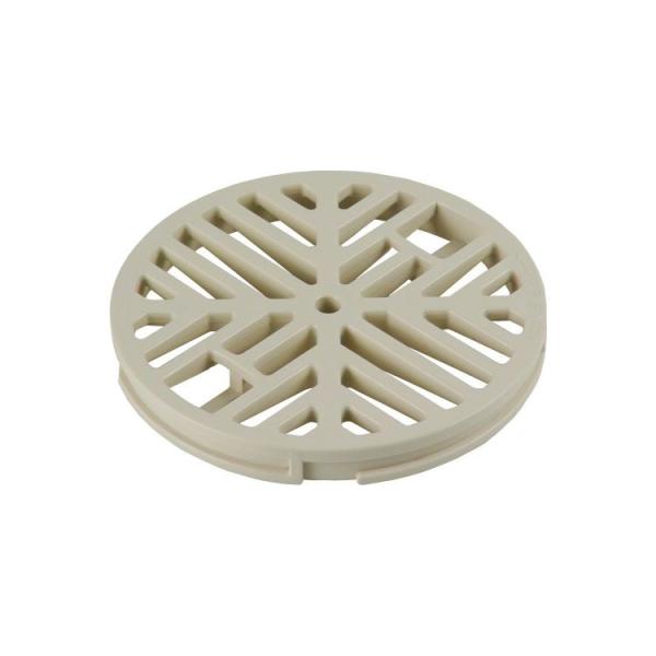 KIi rڎM bN (jbgoXp S~ ܂h~) GA-FW026