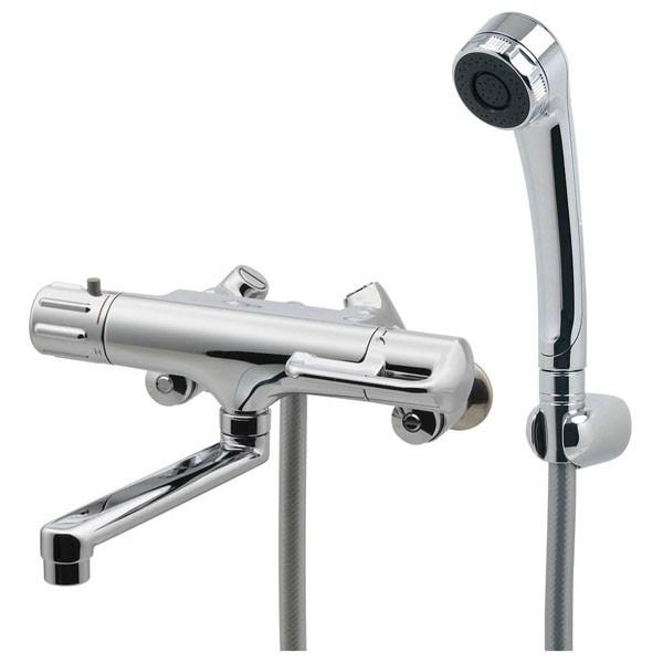 yJN_C/KAKUDAIzT[X^bgV[ 174-323