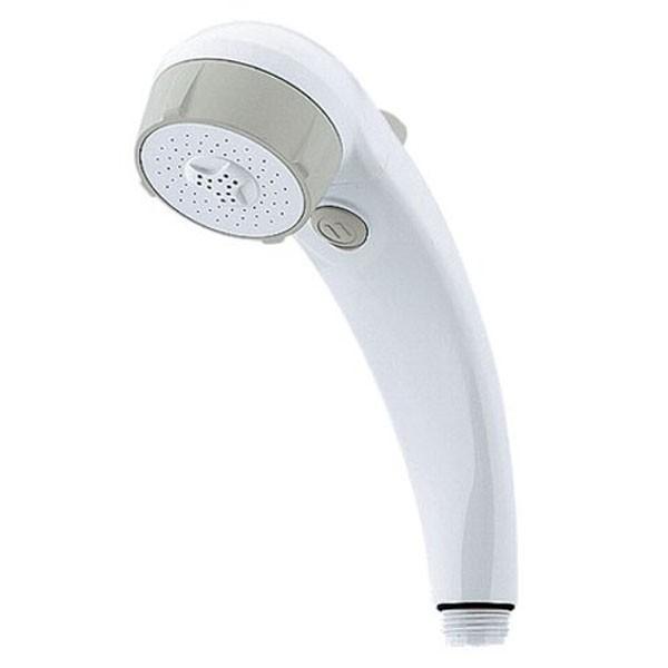 yJN_C(KAKUDAI)zᐅp}bT[WXgbvV 356|705