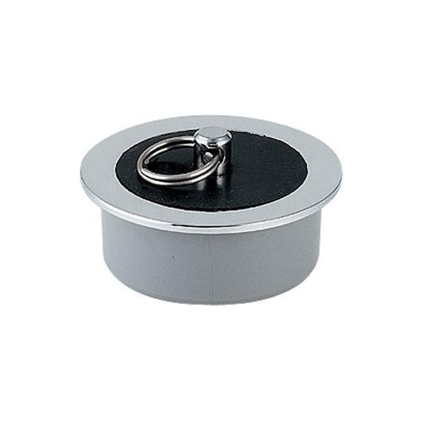 yJN_C/KAKUDAIzSC 4120-50