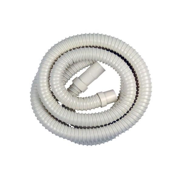 (未使用･未開封品)　カクダイ 洗濯機排水ホース 3m 4361-3 tu1jdyt 4361-3 洗濯機排水ホース カクダイ 長さ3m - 【通販モノタロウ】