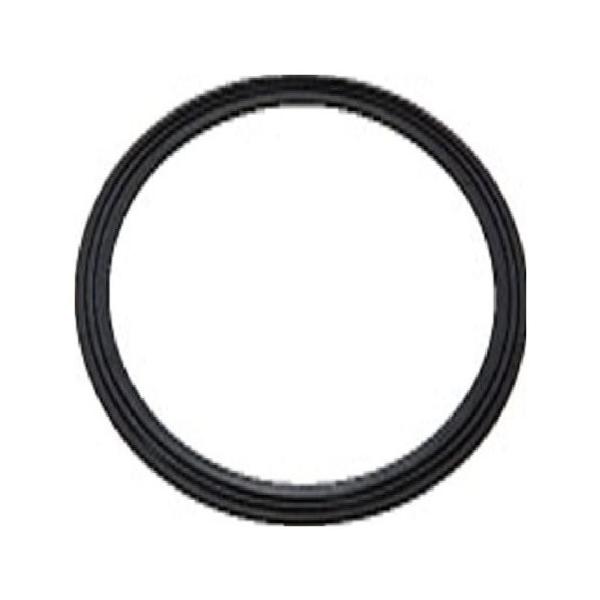 yJN_C(KAKUDAI)zgbvpbL 4525-7