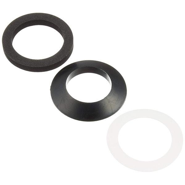 yJN_C/KAKUDAIzʊrpbL 495-100-25