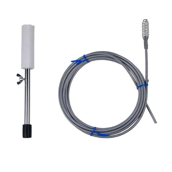 yJN_C/KAKUDAIzpCvN[i[ 5m rǐp 6050