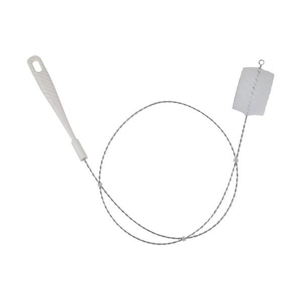 yJN_C/KAKUDAIzH rǐp pCvN[i[ ȈՌ^ Lb`p 1 uVt 605-020