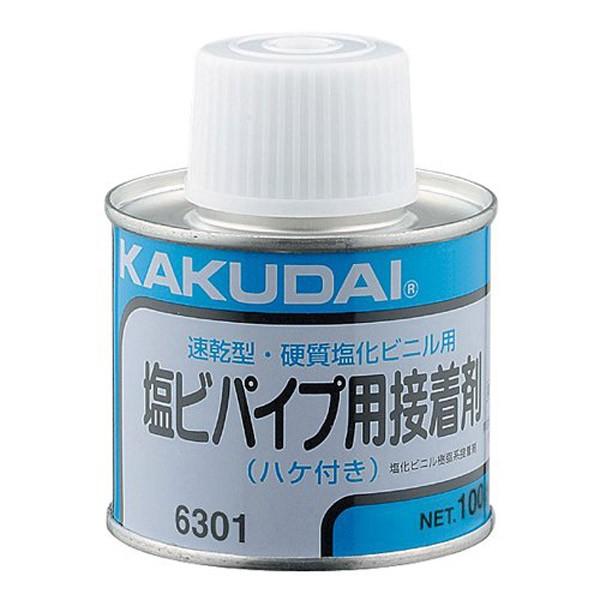 yJN_C/KAKUDAIzrpCvpڒ 100g(nPt) 6301