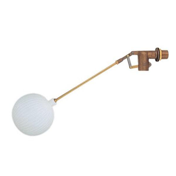 yJN_C/KAKUDAIz{[^bv(|) 6616-13