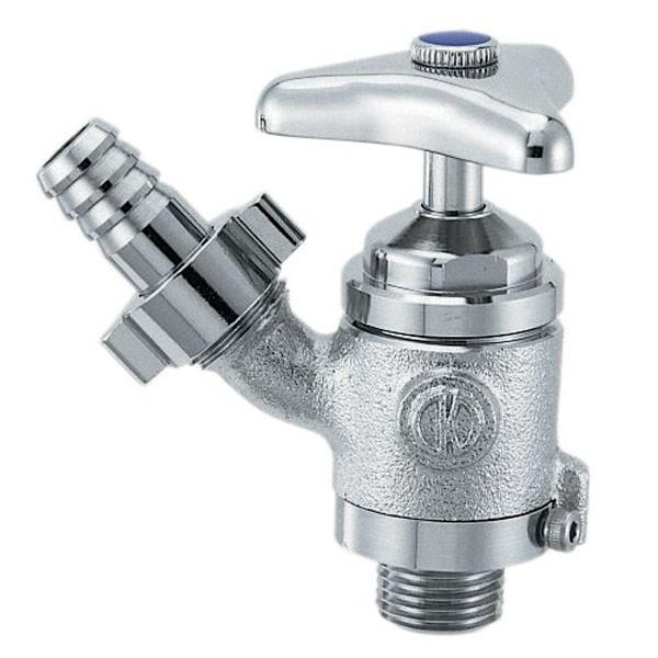 yJN_C/KAKUDAIzU(^[jO@\t) 7033-13