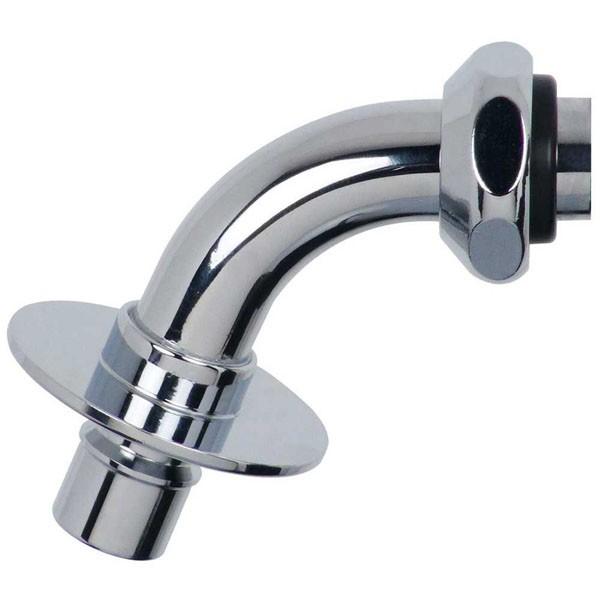 カクダイ（KAKUDAI） 【カクダイ/KAKUDAI】洗濯機用ニップル 771−701