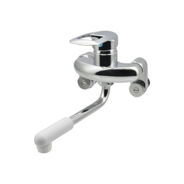 yJN_C/GAONA/KIizĵ ֗pVOo[ Lb`p (Ǖt ȒP ߐ) GA-BA005