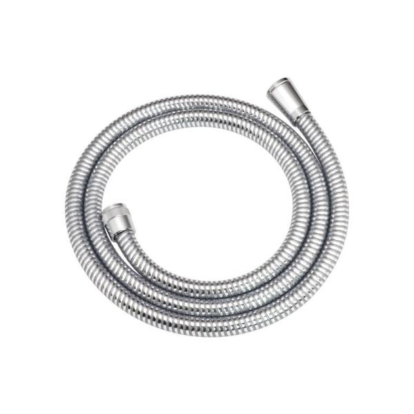 yJN_C/GAONA/KIizJ V[z[X ^ ֗p 1.6(A_v^[t قƂǂ̃[J[ɑΉ )GA-FF013