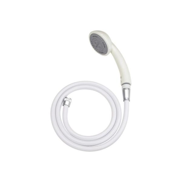 z_[EV@V[wbhƃz[X̃Zbg 3iؑց@~Xgiߐ   ₳ѐSn {bV[jjGA-FH001