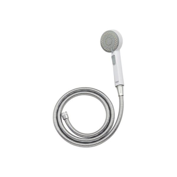 yJN_C/GAONA/KIiz[^EJ[`X@V[wbhƃz[X̃Zbg O[G iXgbv@\t 4iؑ }bT[W@z[X1.6j GA-FH008