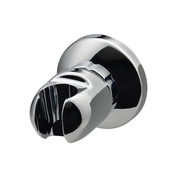 yJN_C/GAONA/KIizzՎV[tbN px CɎt i⏕t قƂǂ̕ǖʂɑΉ N[jGA-FP002