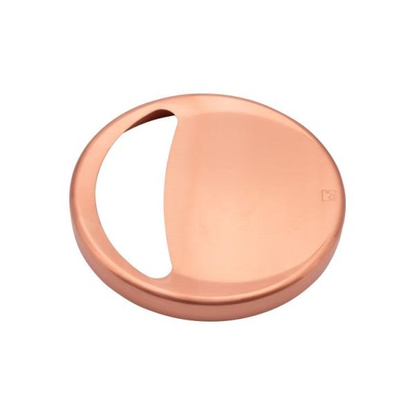 yJN_C/GAONA/KIizJ VNp r̓t^ S~B(Eی kELh~ qI) GA-PB002