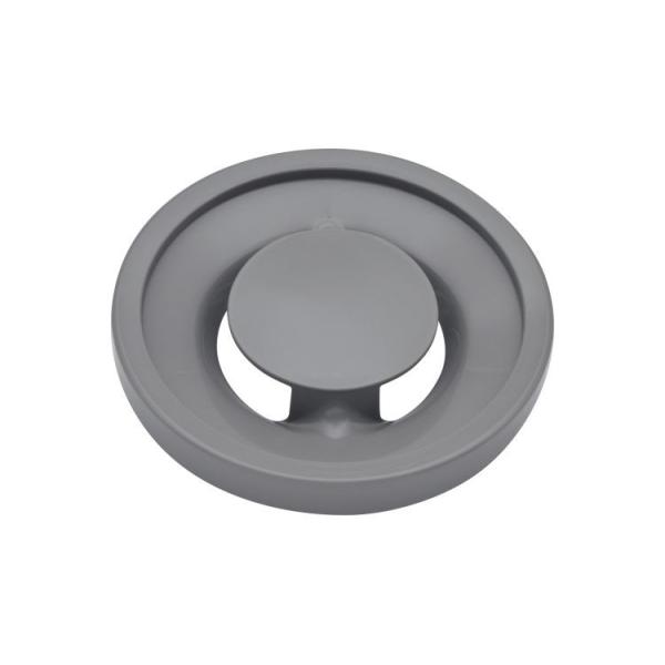 yJN_C/GAONA/KIizVNp r̃t^ S~B vX`bN GA-PB003