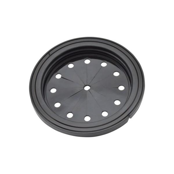 yJN_C/GAONA/KIizVNp r̃t^ KTCY135E145E150mm (Ő؂ S~B ֗) GA-PB004