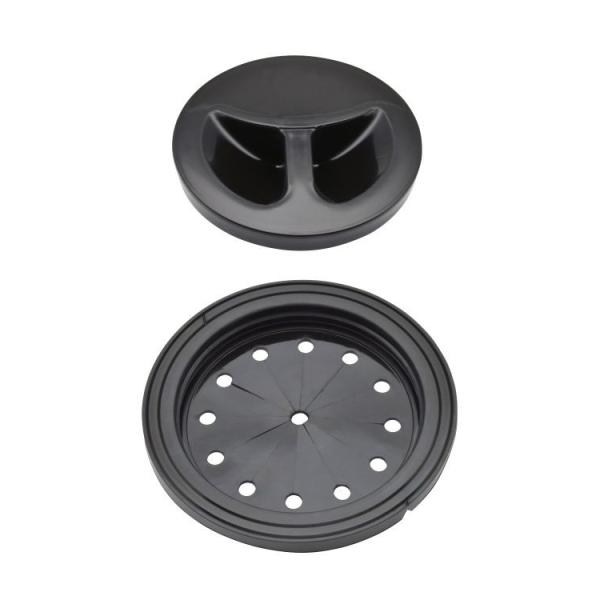 yJN_C/GAONA/KIizVNp r̃t^Ǝ~t^Zbg KTCY135E145E150mm (Ő؂ 𗭂߂ hL ֗) GA-PB005