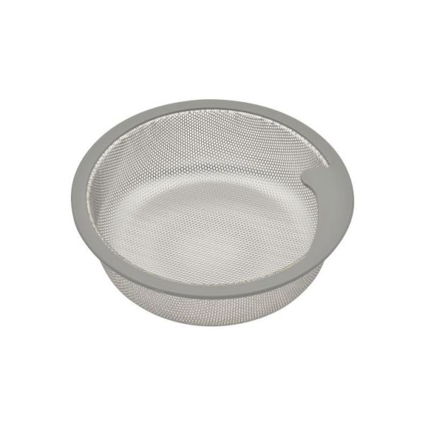 yJN_C/GAONA/KIizVNp XeXS~JS r̃S~ (ɂ Kтɂ qI) GA-PB007