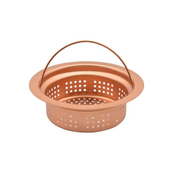 yJN_C/GAONA/KIizJ VNp S~JS r̃S~ (Eی kELh~ qI) GA-PB012