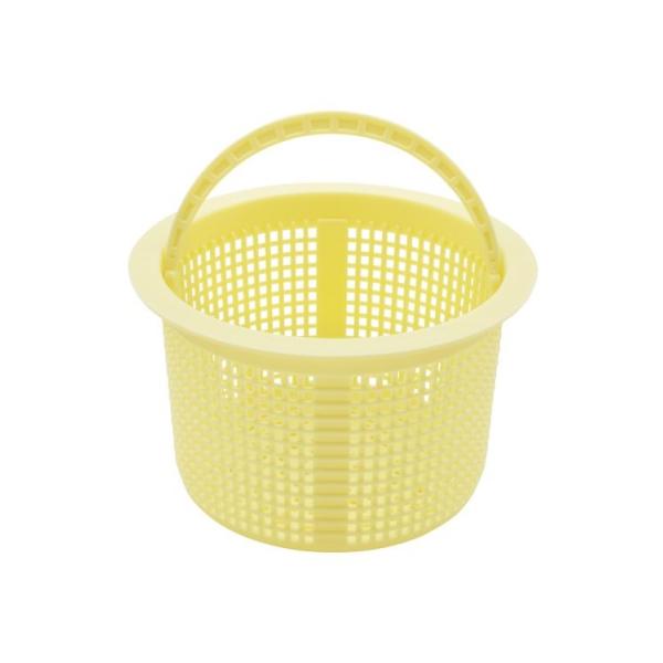 yJN_C/GAONA/KIizVNp S~JS r̃S~ vX`bN GA-PB013