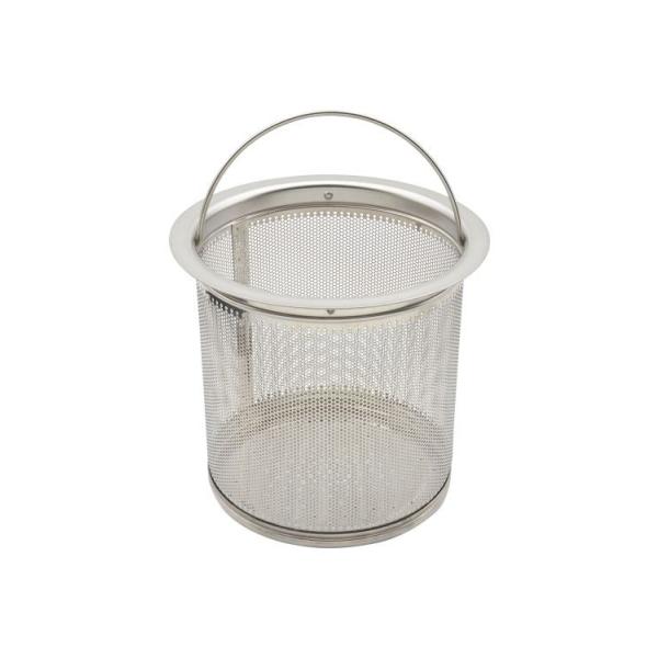 yJN_C/GAONA/KIizVNp XeXS~JS r̃S~ (ɂ Kтɂ qI) GA-PB015