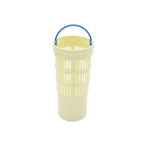 yJN_C/GAONA/KIizԎD VNp S~JS r̃S~ vX`bN GA-PB017