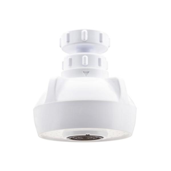 yJN_C/GAONA/KIizLb`V[ U莮 (AfEV[ؑ ߐ |ȒP zCg) GA-HK001