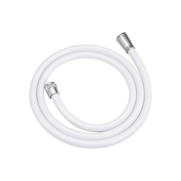 J@V[z[X ֗p 2.9iA_v^[t قƂǂ̃[J[ɑΉ zCgjGA-FK019