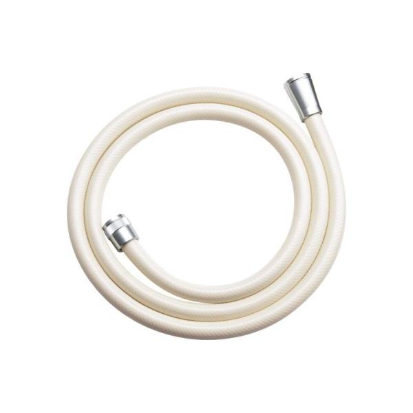 J@V[z[X ֗p 0.9iA_v^[t قƂǂ̃[J[ɑΉ AC{[jGA-FK023