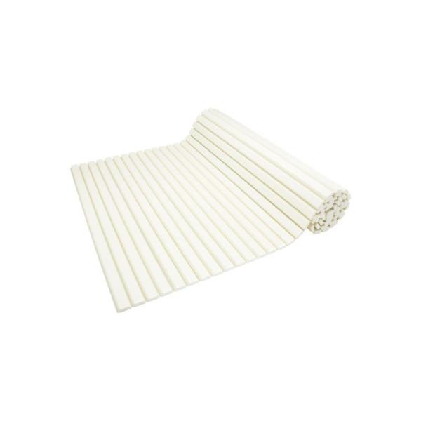 J Vb^[Cӂ ֗p 70×100cm iRpNg y AC{[j GA-FR003