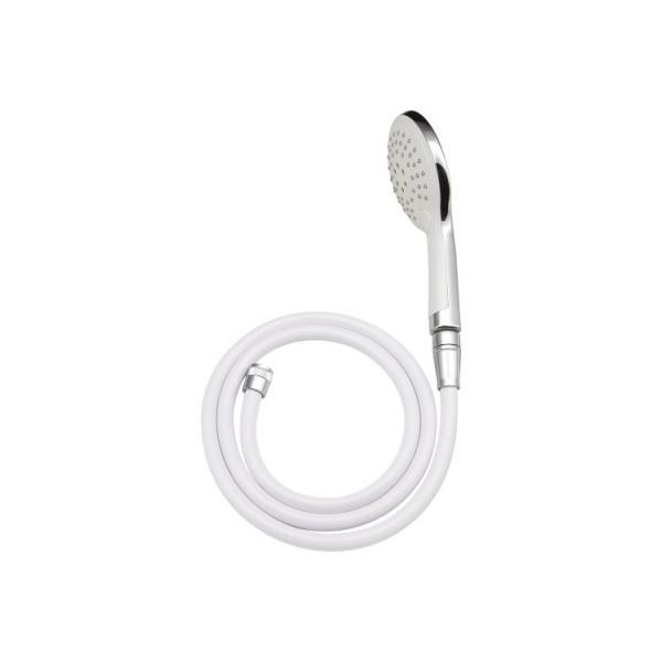 z_[EV V[wbhƃz[X̃Zbg ^b`Őؑ oCJ[ iߐ 3iؑ }bT[W wbhXpjGA-FH017