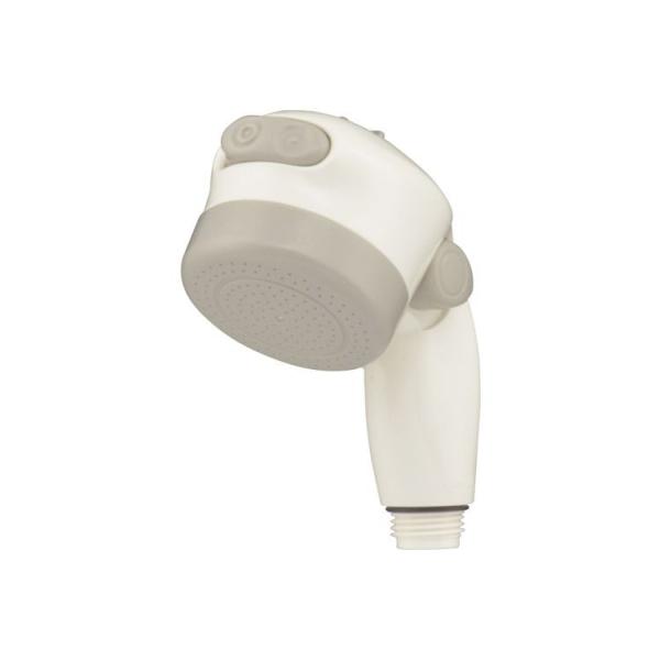 yJN_C/GAONA/KIizJ V[wbh ybgp @ԂpiRpNg ʒ 2iؑ  ₷ jGA-FC025