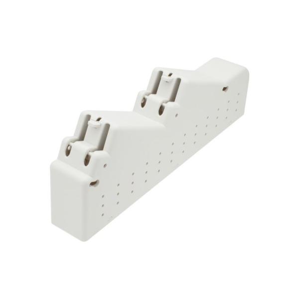 yJN_C/GAONA/KIizop P[X (`ChbNt 4{[ tȒP) GA-PF005