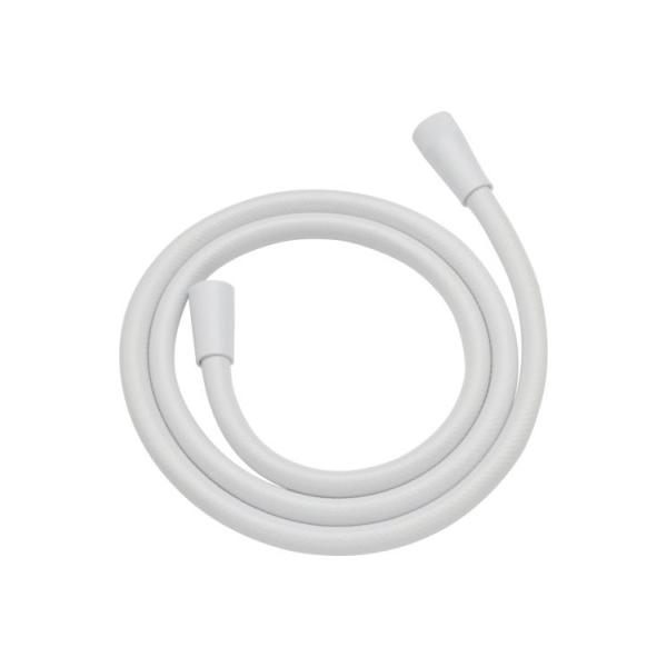 J V[z[X ֗p 0.7m (قƂǂ̃tbNɃK^Ȃ A_v^[t قƂǂ̃[J[ɑΉ zCg) GA-FK040