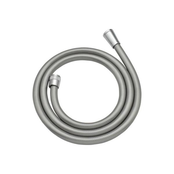 J V[z[X ֗p 0.7 iA_v^[t قƂǂ̃[J[ɑΉ Vo[j GA-FK061